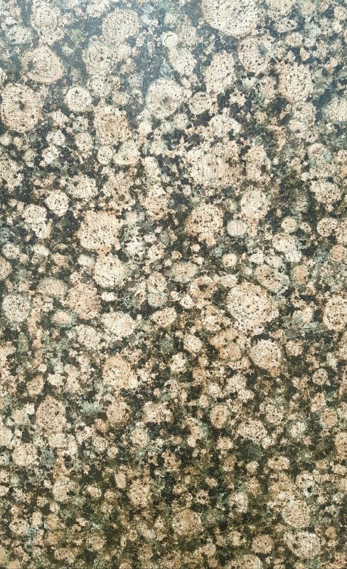 Granite Tiling in Olathe, KS